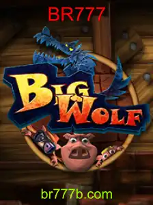 BigWolf